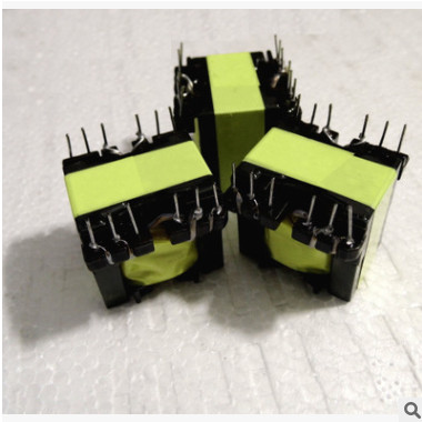 1000W大功率充電機開關電源高頻變壓器PQ5050