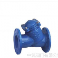 y型過濾器價(jià)格