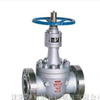 供應軌道球閥，不銹鋼球閥