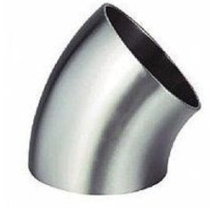 廠家生產(chǎn)無縫碳鋼彎頭 無縫彎頭 河北高迪