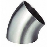 廠家生產(chǎn)無縫碳鋼彎頭 無縫彎頭 河北高迪