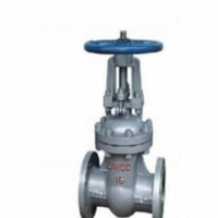 鑄鋼閘閥16斤鑄鋼閘閥 南昌滬航閥門