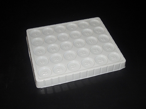 五金工具托生產(chǎn)廠家/惠康