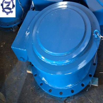 溫州廠家現(xiàn)貨 508真空壓力釋放閥 庫頂壓力釋放閥 DN500