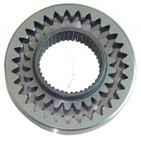 隨機轉(zhuǎn)子 、定子精石汽摩零部件