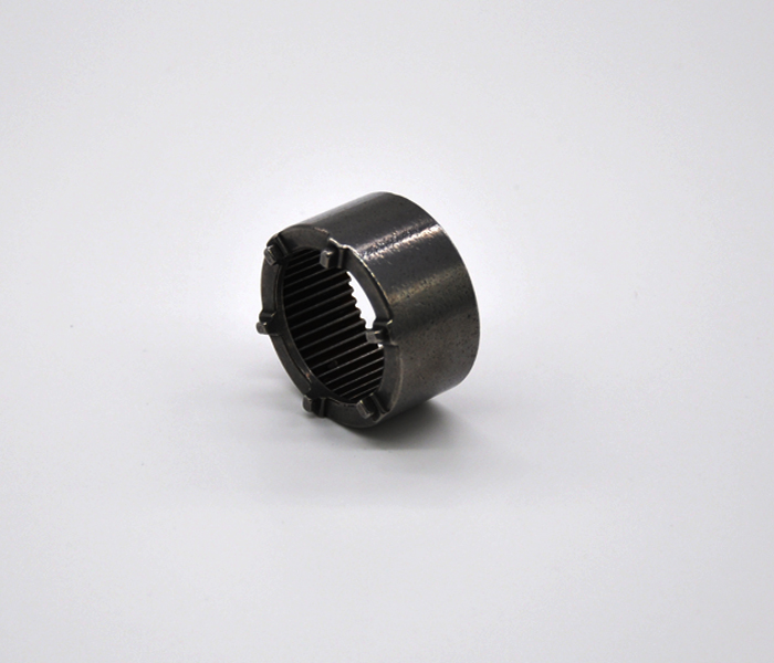 傳動零部件精石粉末冶金產(chǎn)品