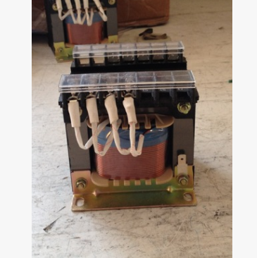 機(jī)床控制變壓器 真隔離 JBK-800VA 昌南電器 CE認(rèn)證 質(zhì)量保證