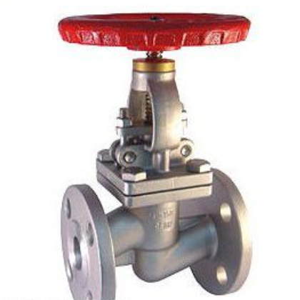 臺灣哈帝2053法蘭截止閥,進口法蘭截止閥