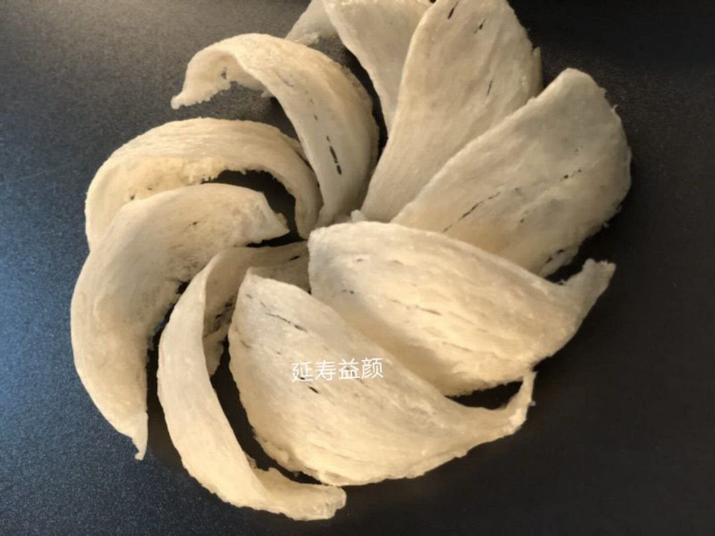 浙江5A燕窩批發(fā),浙江高泡發(fā)燕窩,云南登豪商貿(mào)