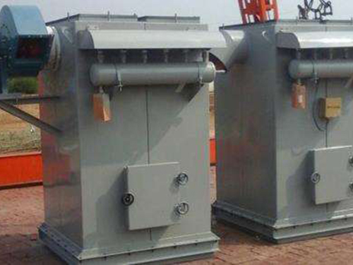 倉(cāng)頂單機(jī)除塵器廠家直銷/興泉環(huán)保