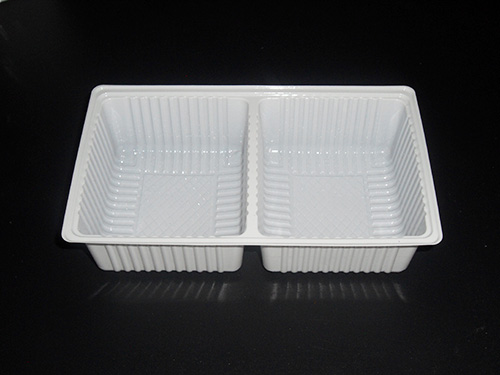 醫(yī)療器械托廠家直銷/惠康