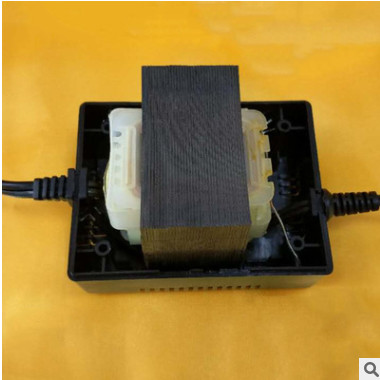 廠家批發(fā) 11.5V監(jiān)控電源適配器 防水自動保護智能監(jiān)控電源 可定制