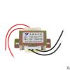 EI76純銅變壓器220V變24V100W 參數(shù)可按要求定做