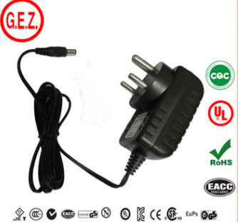 南非規(guī)格 充電器 15w CCC專業(yè)認(rèn)證