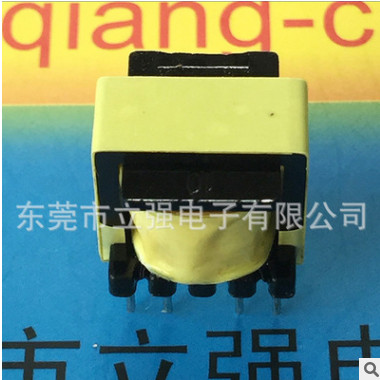 變壓器EE16 EE高頻變壓器 貼裝高頻變壓器 質(zhì)量保證