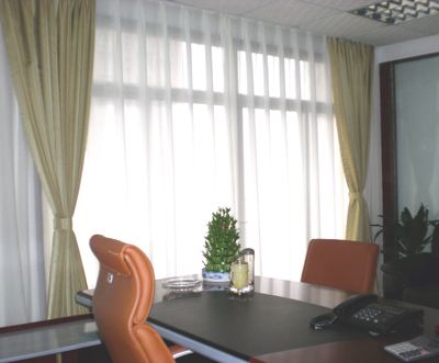 青島王沙路窗簾推薦,青島紅霞窗簾