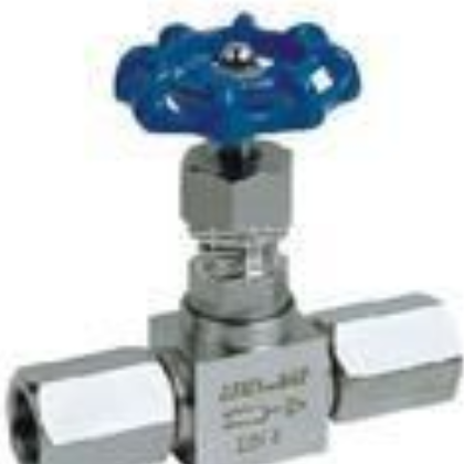 供應(yīng)壓力表截止閥