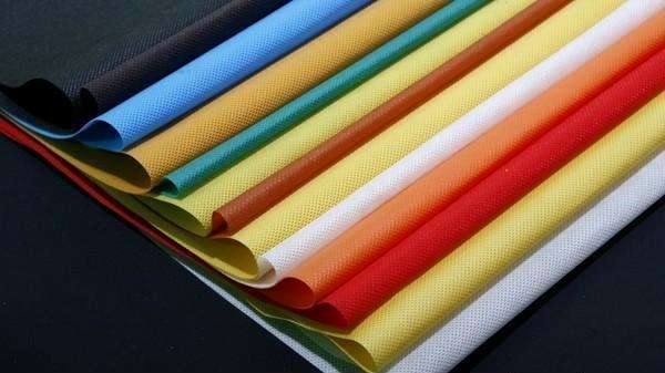 PP無紡布浙江批發(fā)采購價(jià)格|潤(rùn)聚祥無紡布