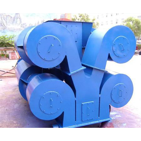 遼寧旋風(fēng)除塵設(shè)備/雙林環(huán)保設(shè)備