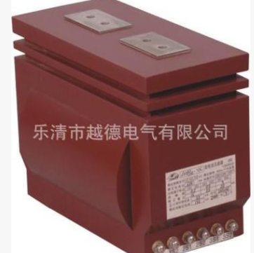 LZZBJ9-10A1G.A2G 5-600/5供應新型澆注支柱式高壓電流互感器