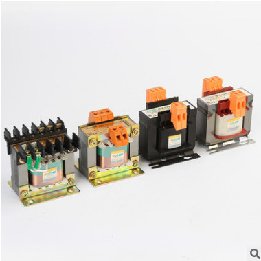 九川控制變壓器380V轉(zhuǎn)24V、220V