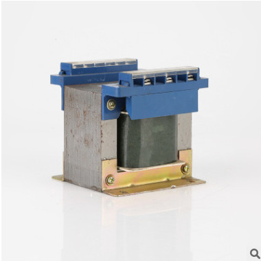 礦用控制變壓器BK系列-100VA