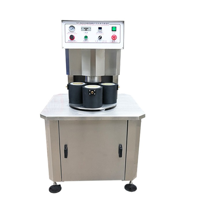 廣西真空旋蓋機批發(fā)銷售/敏創(chuàng)機械設(shè)備