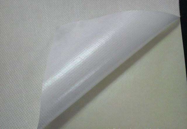 PE淋膜無紡布廠家專業(yè)定制|潤(rùn)聚祥無紡布