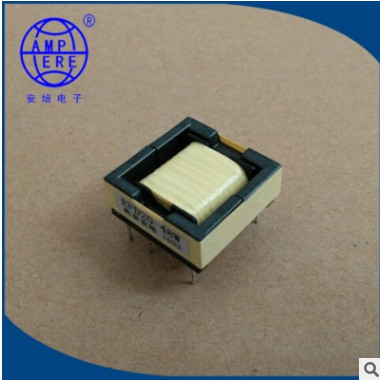 廠家直銷 EFD20高頻變壓器 開關(guān)電源變壓器 脈沖變壓器