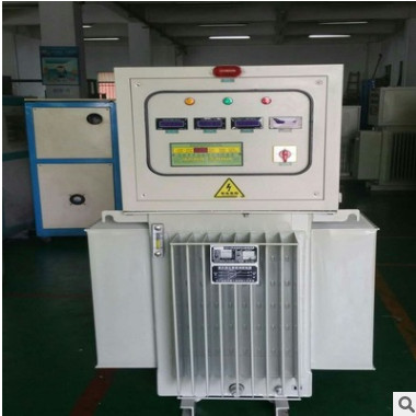 現(xiàn)貨直銷隧道礦井穩(wěn)壓器 三相380v電源穩(wěn)壓器 油浸式交流穩(wěn)壓器