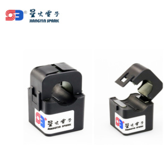 江陰星火開合式互感器XH-SCT-T10