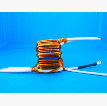 非晶體變壓器 56-32-18