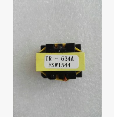 (廠家直銷，量大價優(yōu))ER2828／2834立式高頻變壓器，電感器