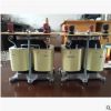 供應(yīng)C型交流電抗器、大功率電感