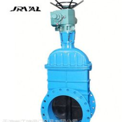 包郵 供應(yīng)Z41Y鑄鋼閘閥 法蘭軟密封閘閥