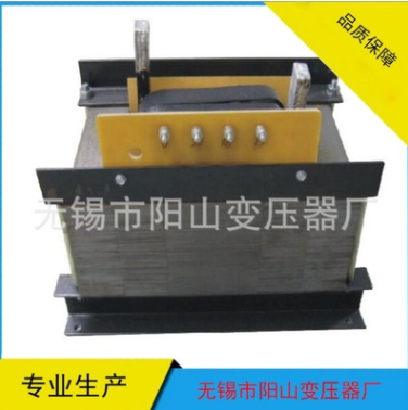 專業(yè)生產(chǎn)批發(fā) 優(yōu)質(zhì)變壓器 加工訂制點焊機變壓器 品質(zhì)保障