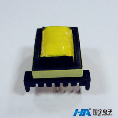 高頻變壓器 電源變壓器