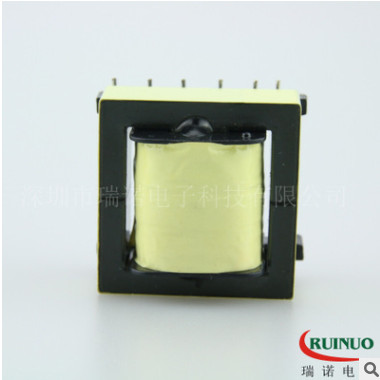 變壓器 EI-43 專業(yè)生產(chǎn)廠家！