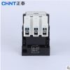 正泰交流接觸器 CJX1-85/22 85A 380v 220v 110v 36v 24v 220V