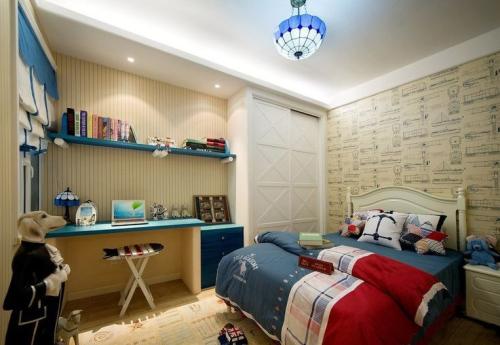 即墨精裝設計公司排名|祥鴻裝飾