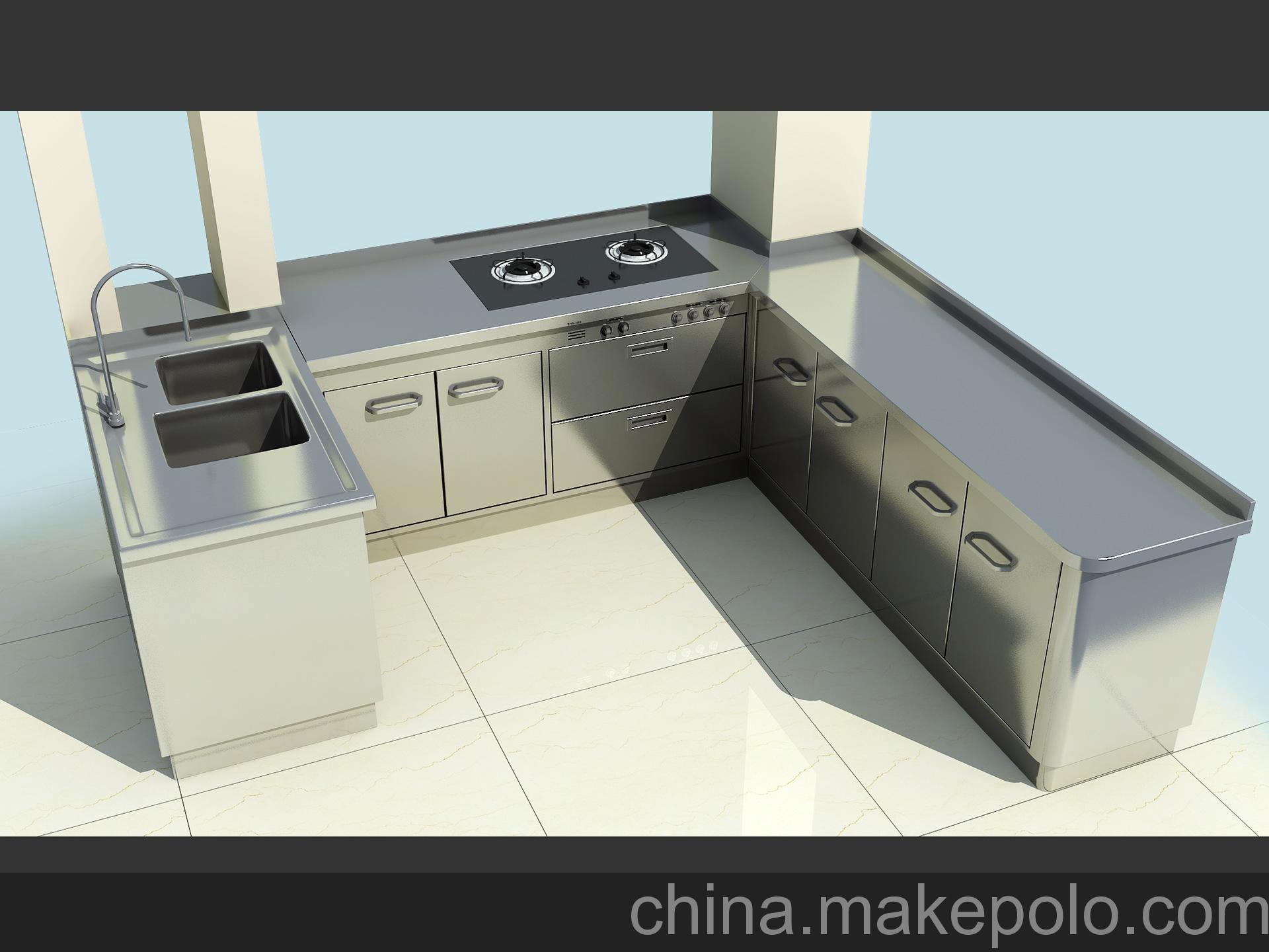 河北龍航，專業(yè)定制，值得信賴