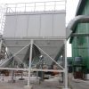 PPC氣箱脈沖布袋除塵器/博聰環(huán)保機(jī)械