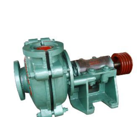 供應新疆渣漿泵廠 烏魯木齊渣漿泵廠 新疆現(xiàn)代水泵大量抽漿泵