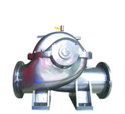 供應新疆水泵廠S型雙吸泵中開泵價格