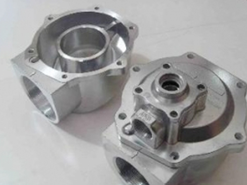 選擇性陽極氧化鋁哪便宜/百億鋁制品廠