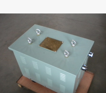 海德CSD型船用隔離變壓器，照明變壓器，應急變壓器