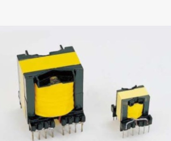 銷售PQ型開關(guān)電源變壓器 高頻電源變壓器