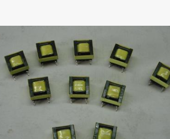 供應(yīng)銷售電源高頻變壓器EP系列 EP型高頻變壓器