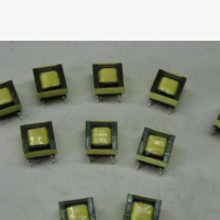 供應銷售電源高頻變壓器EP系列 EP型高頻變壓器