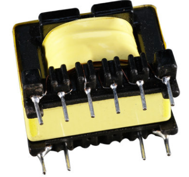 EE型高頻變壓器